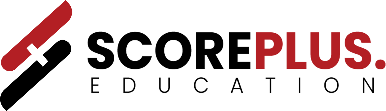 Scoreplus