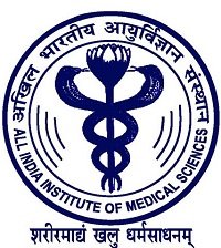 AIIMS logo