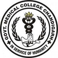 GMCH logo