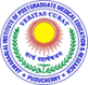 JIPMER logo