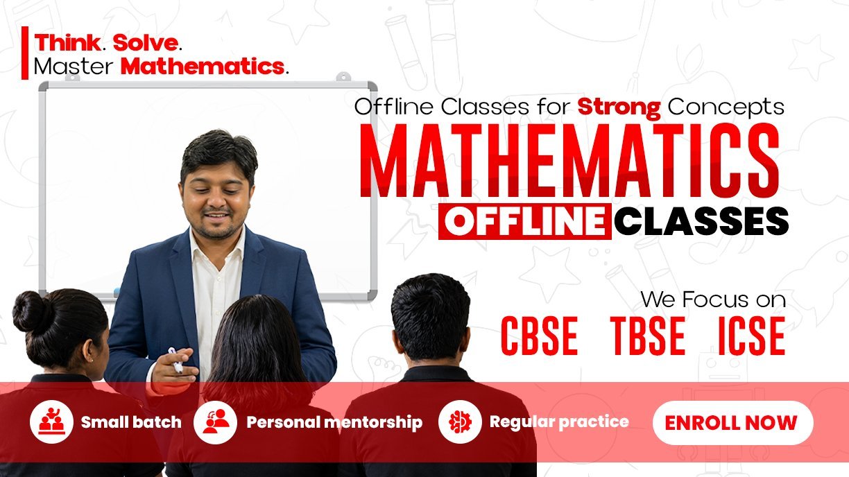 Scoreplus Promo Banner