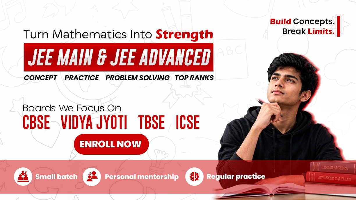 Scoreplus Promo Banner