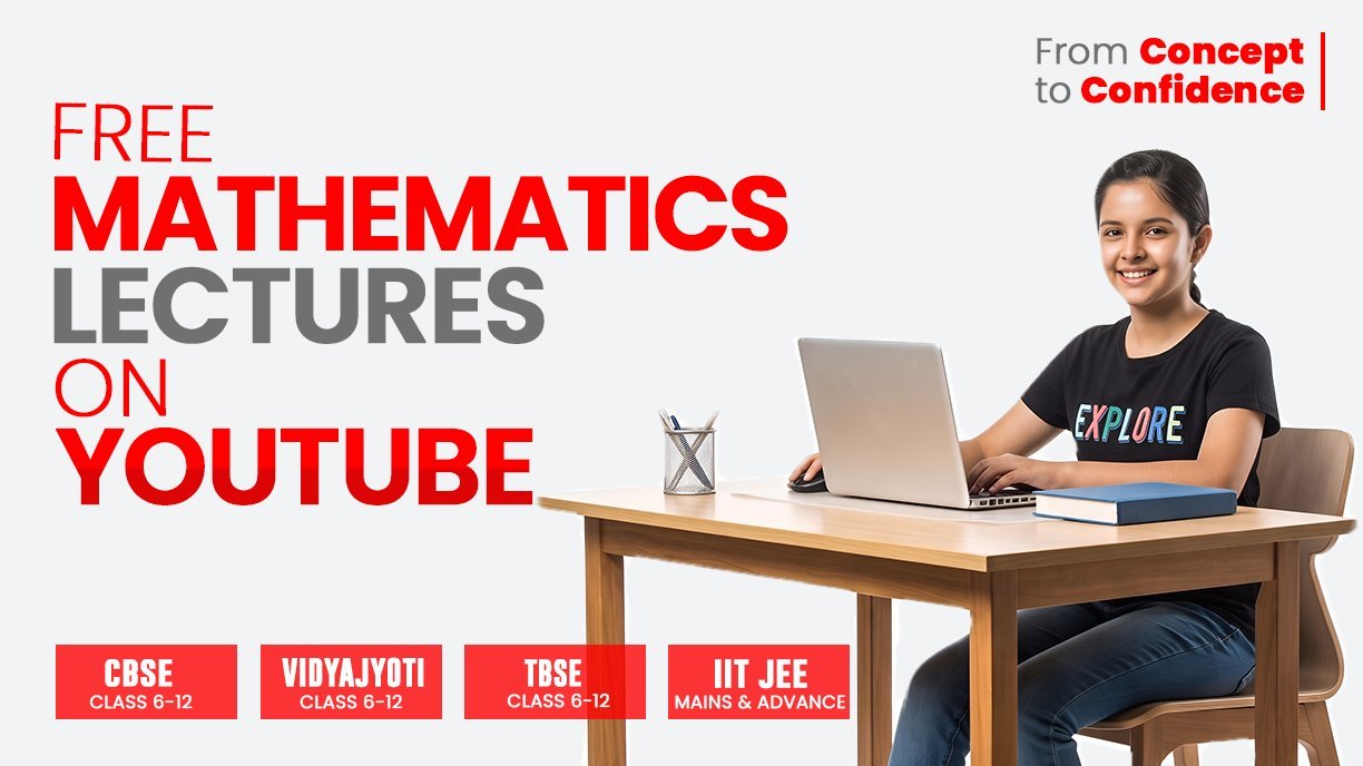 Scoreplus Promo Banner
