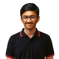 Adriraj Saha