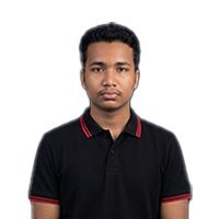 Udayan Paul