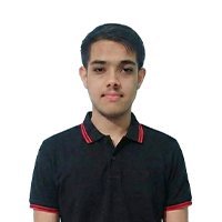 Soumyadeep Datta
