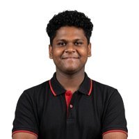 Snehasish Sarkar