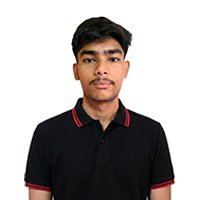 Rohan Nath