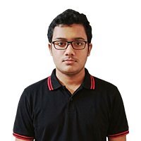Ongkar Dasgupta