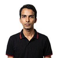 Saptak Bhattacharya