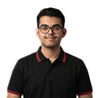 Rajdeep Saha